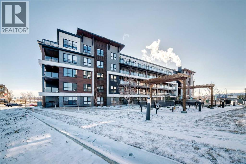 8206, 1802 Mahogany Boulevard Se, Calgary, Alberta  T3M 4A5 - Photo 41 - A2279334