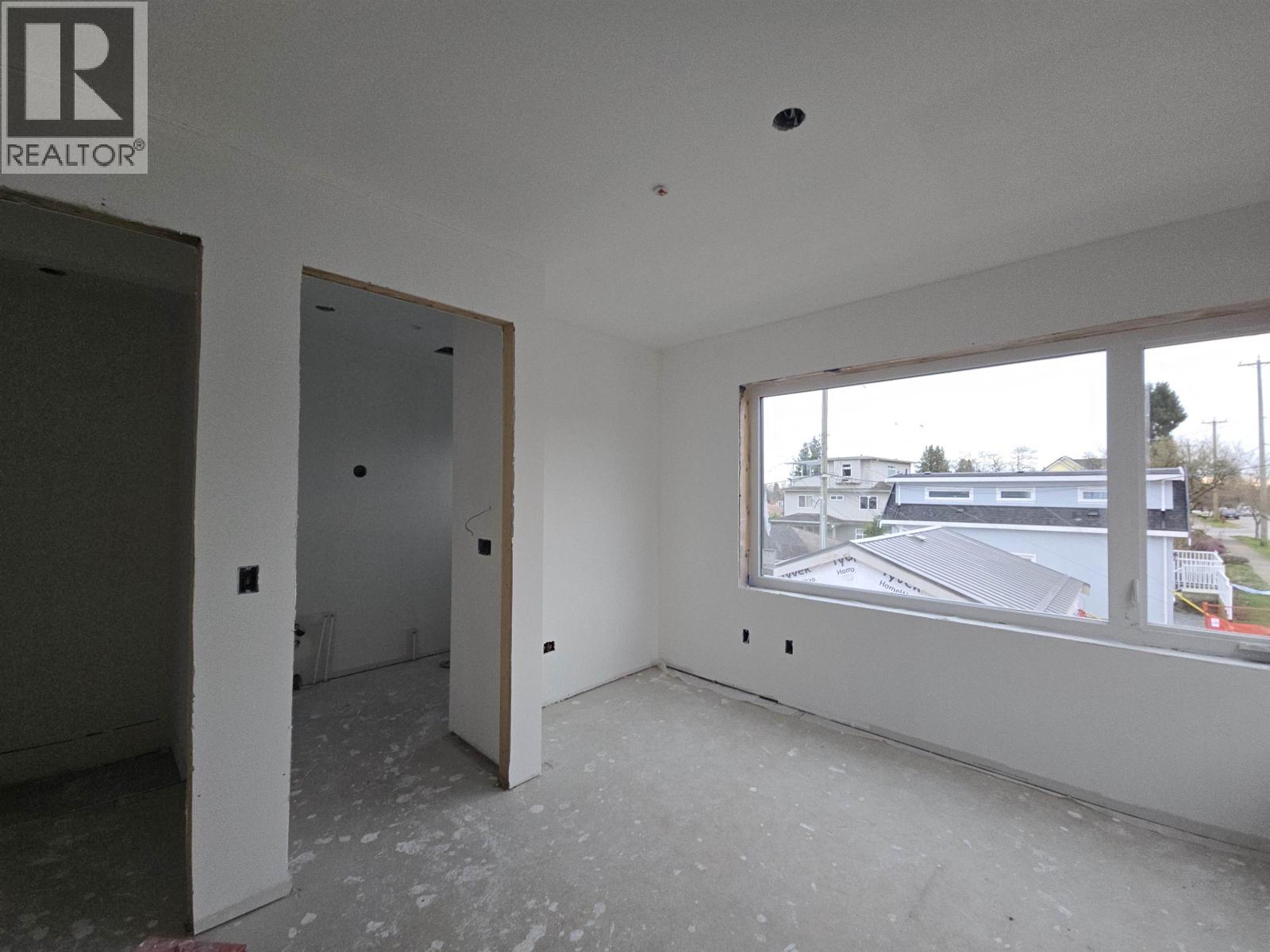 98 W 37th Avenue, Vancouver, British Columbia  V5Y 2N1 - Photo 24 - R3045980