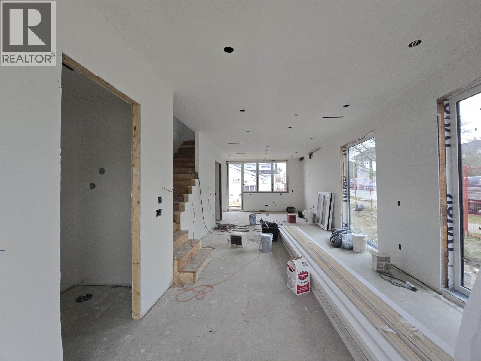 98 W 37th Avenue, Vancouver, British Columbia  V5Y 2N1 - Photo 15 - R3045980