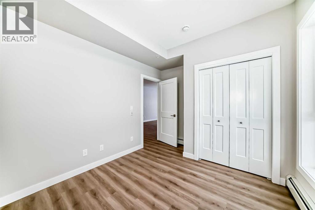 8206, 1802 Mahogany Boulevard Se, Calgary, Alberta  T3M 4A5 - Photo 32 - A2279334