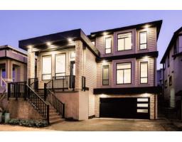 14742 62A AVENUE, Surrey, British Columbia