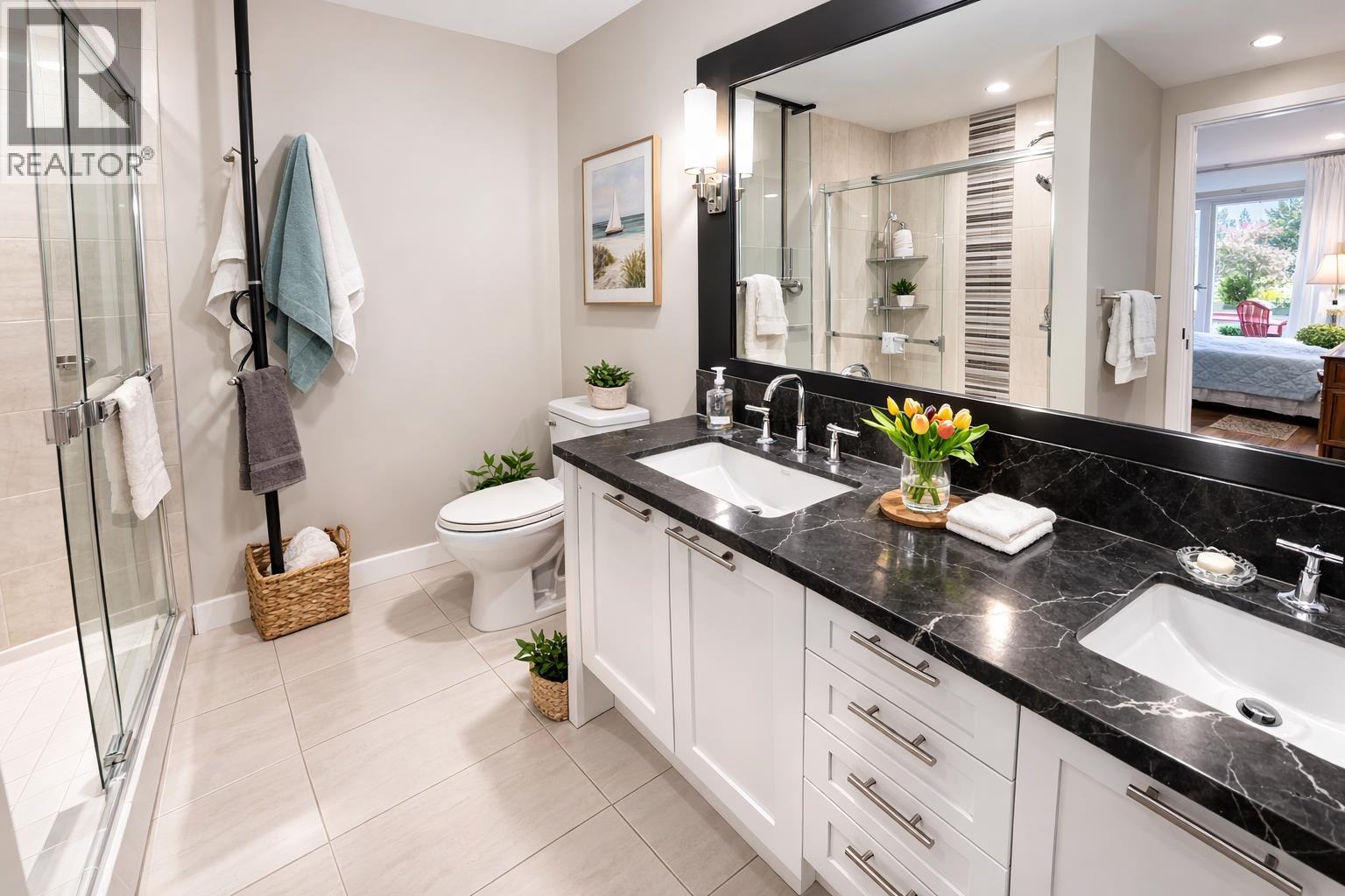 206 5665 Teredo Street, Sechelt, British Columbia  V7Z 0J2 - Photo 19 - R3090714