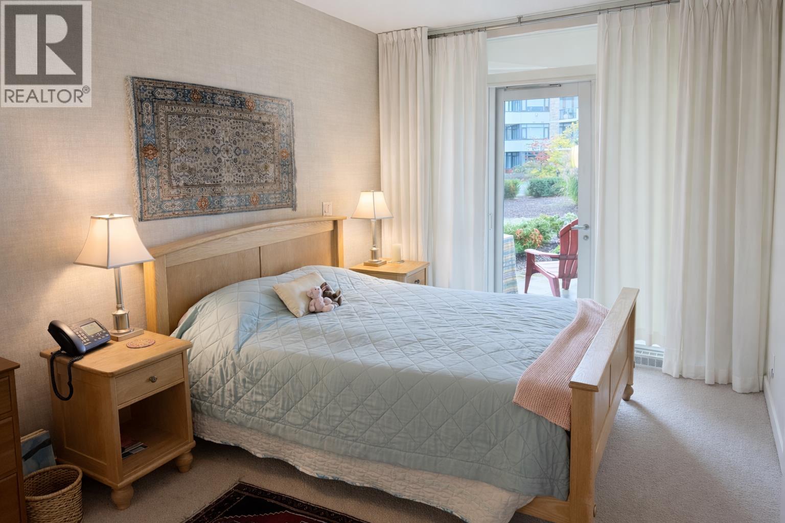 206 5665 Teredo Street, Sechelt, British Columbia  V7Z 0J2 - Photo 18 - R3090714