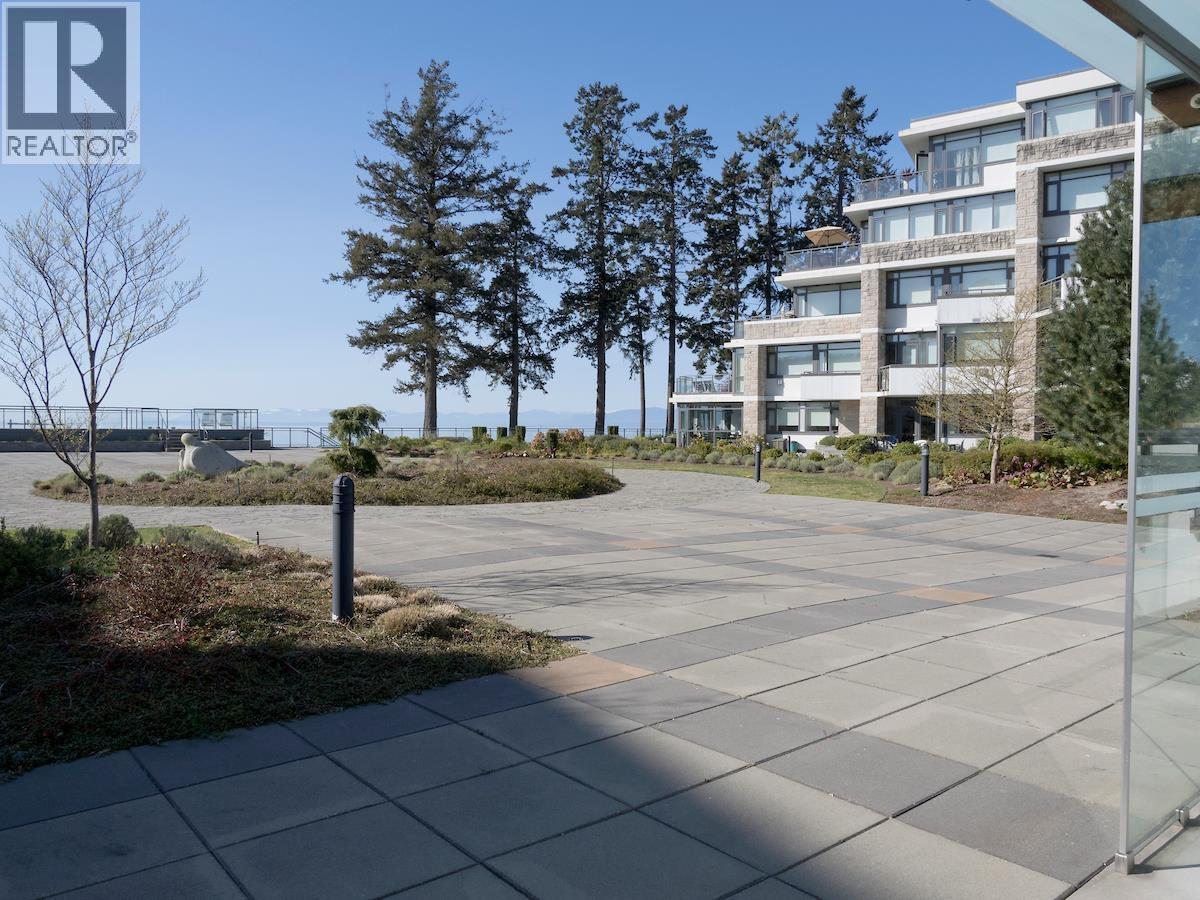 206 5665 Teredo Street, Sechelt, British Columbia  V7Z 0J2 - Photo 30 - R3090714