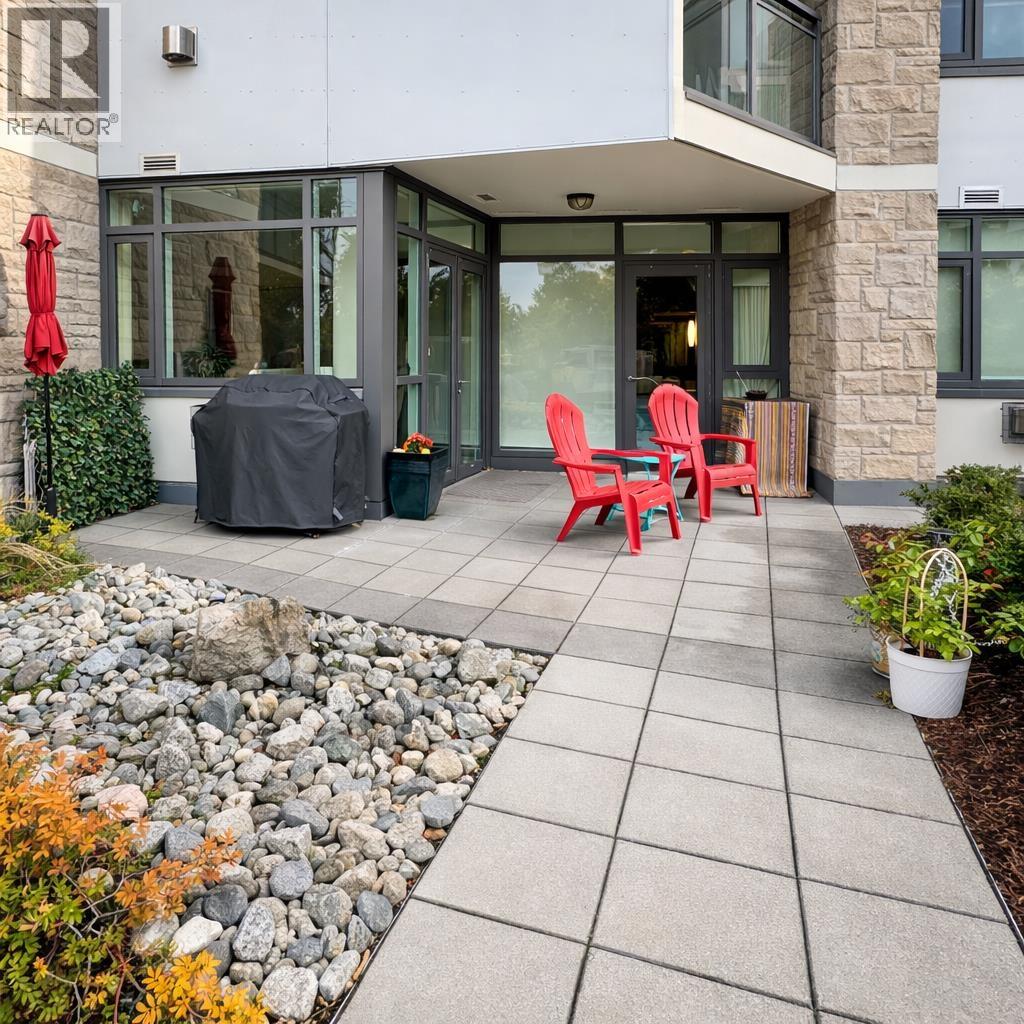 206 5665 Teredo Street, Sechelt, British Columbia  V7Z 0J2 - Photo 28 - R3090714