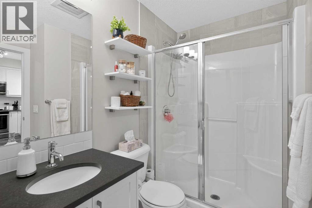 112, 100 Auburn Meadows Manor Se, Calgary, Alberta  T3M 3H2 - Photo 13 - A2286762