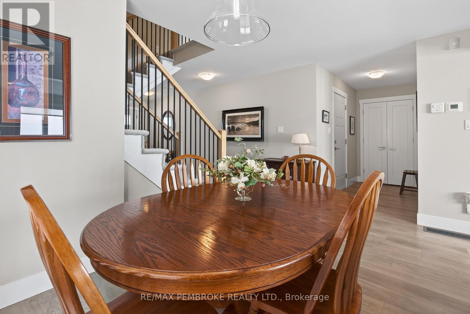 347 Nelson Street, Pembroke, Ontario  K8A 3N5 - Photo 12 - X12799038