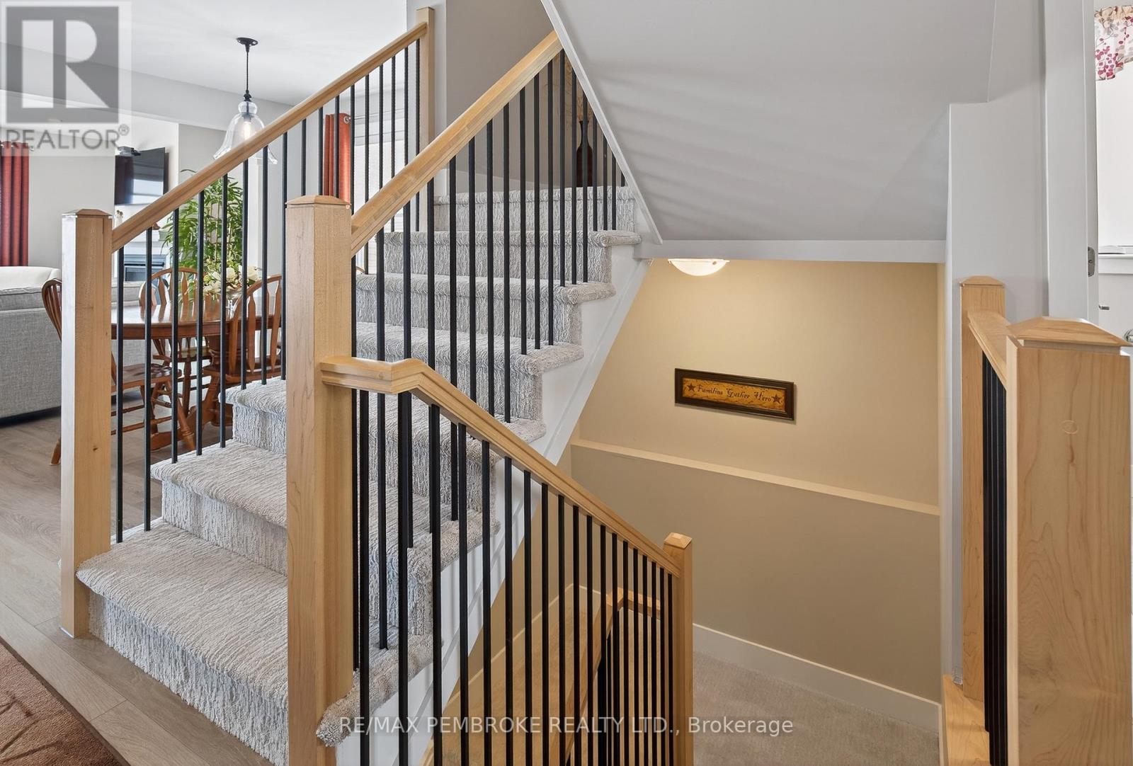 347 Nelson Street, Pembroke, Ontario  K8A 3N5 - Photo 21 - X12799038