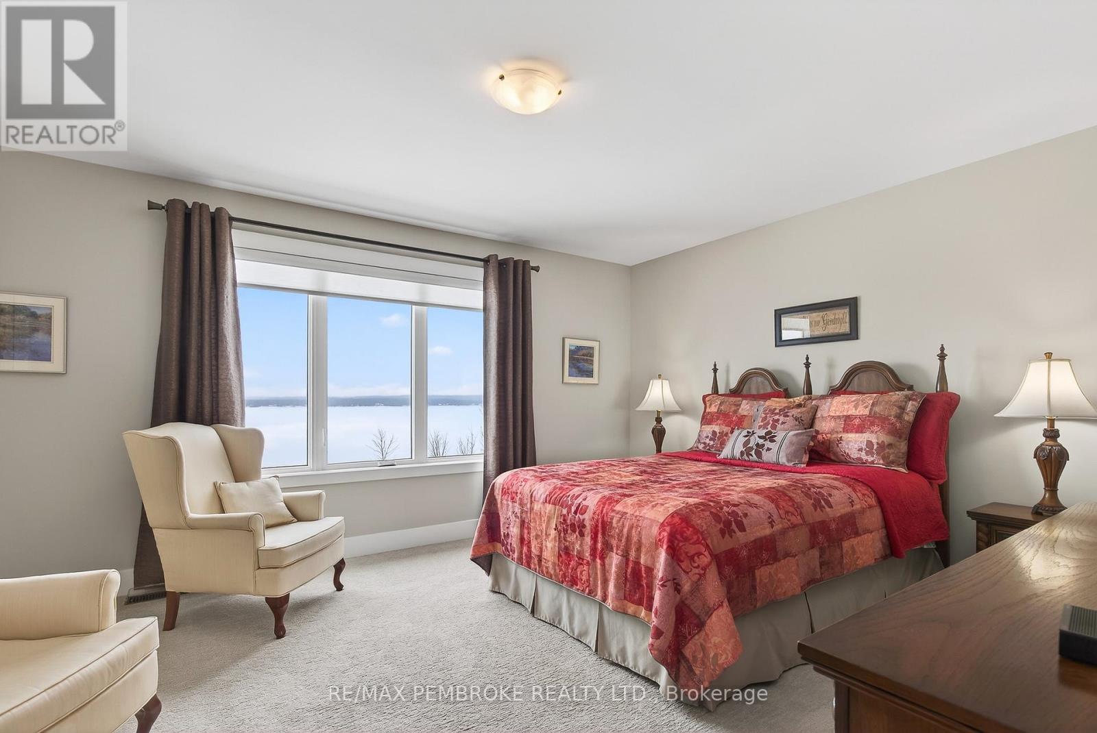 347 Nelson Street, Pembroke, Ontario  K8A 3N5 - Photo 26 - X12799038