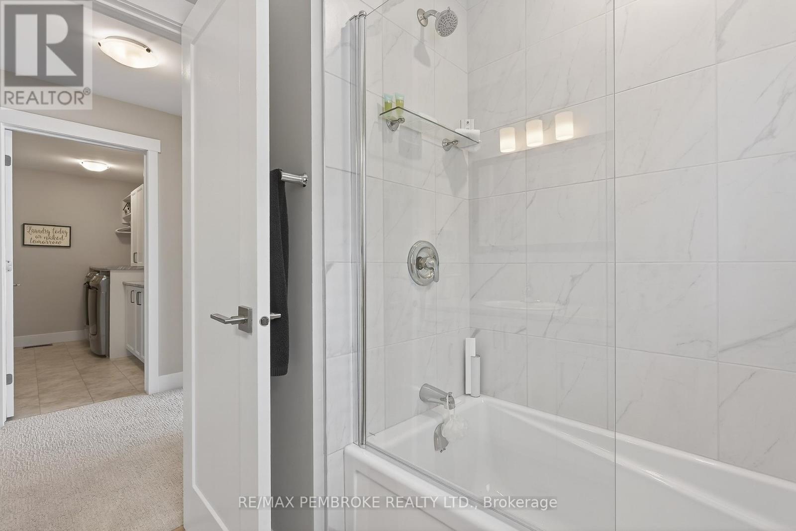 347 Nelson Street, Pembroke, Ontario  K8A 3N5 - Photo 33 - X12799038