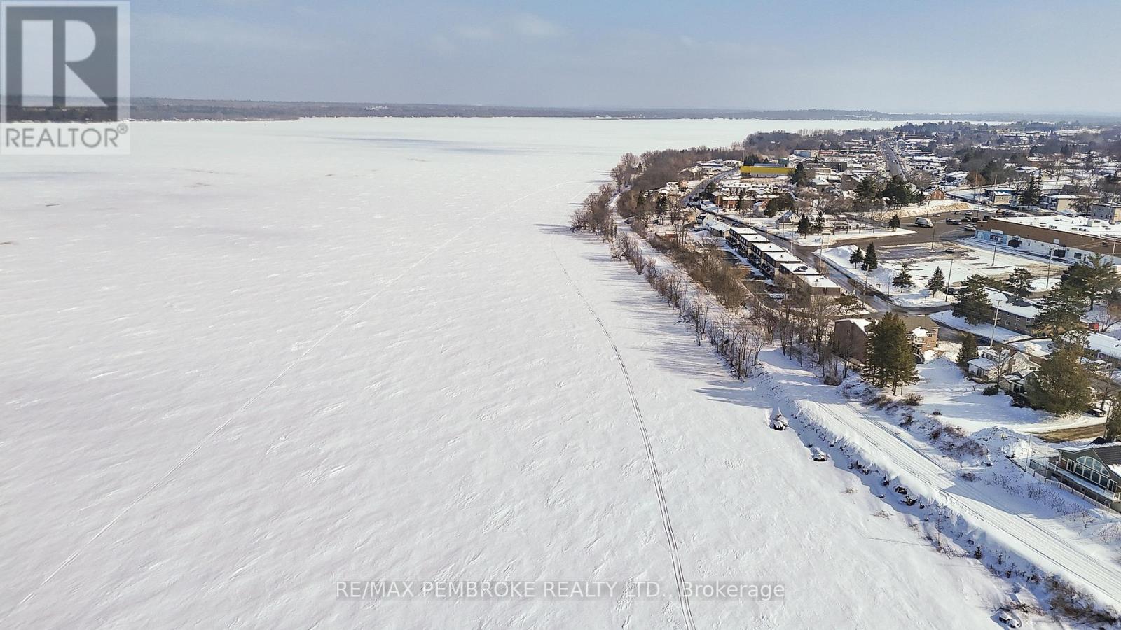 347 Nelson Street, Pembroke, Ontario  K8A 3N5 - Photo 42 - X12799038