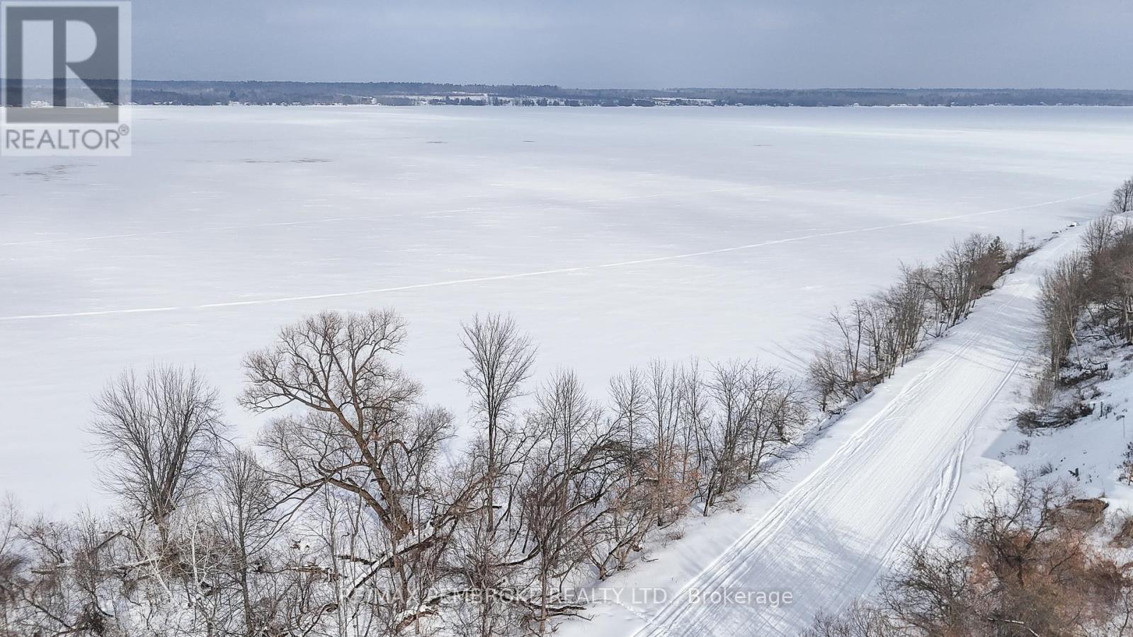 347 Nelson Street, Pembroke, Ontario  K8A 3N5 - Photo 45 - X12799038