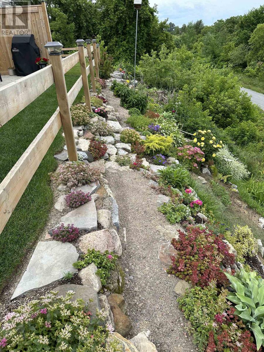 347 Nelson Street, Pembroke, Ontario  K8A 3N5 - Photo 46 - X12799038