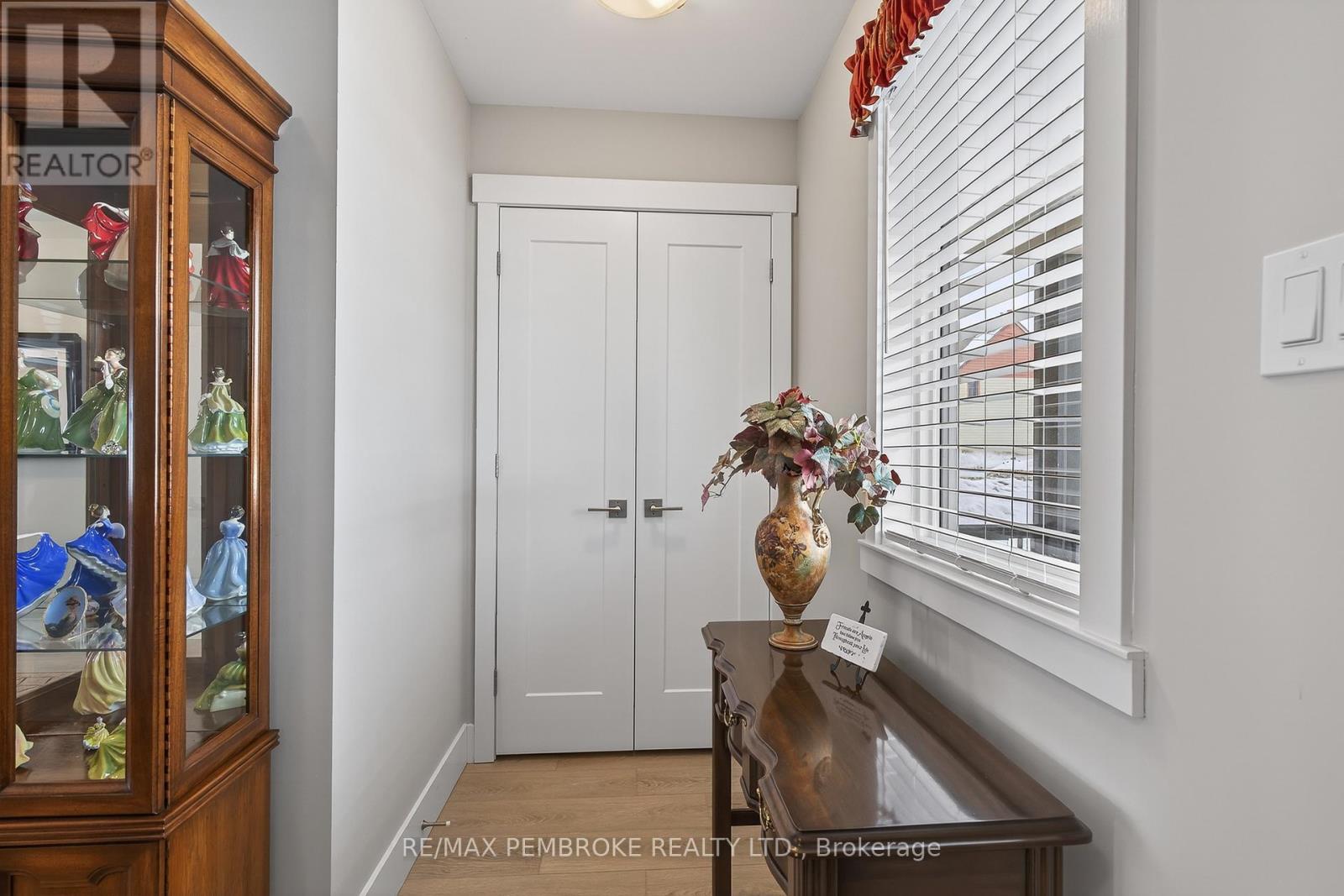 347 Nelson Street, Pembroke, Ontario  K8A 3N5 - Photo 9 - X12799038