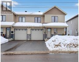 347 NELSON STREET, Pembroke, Ontario