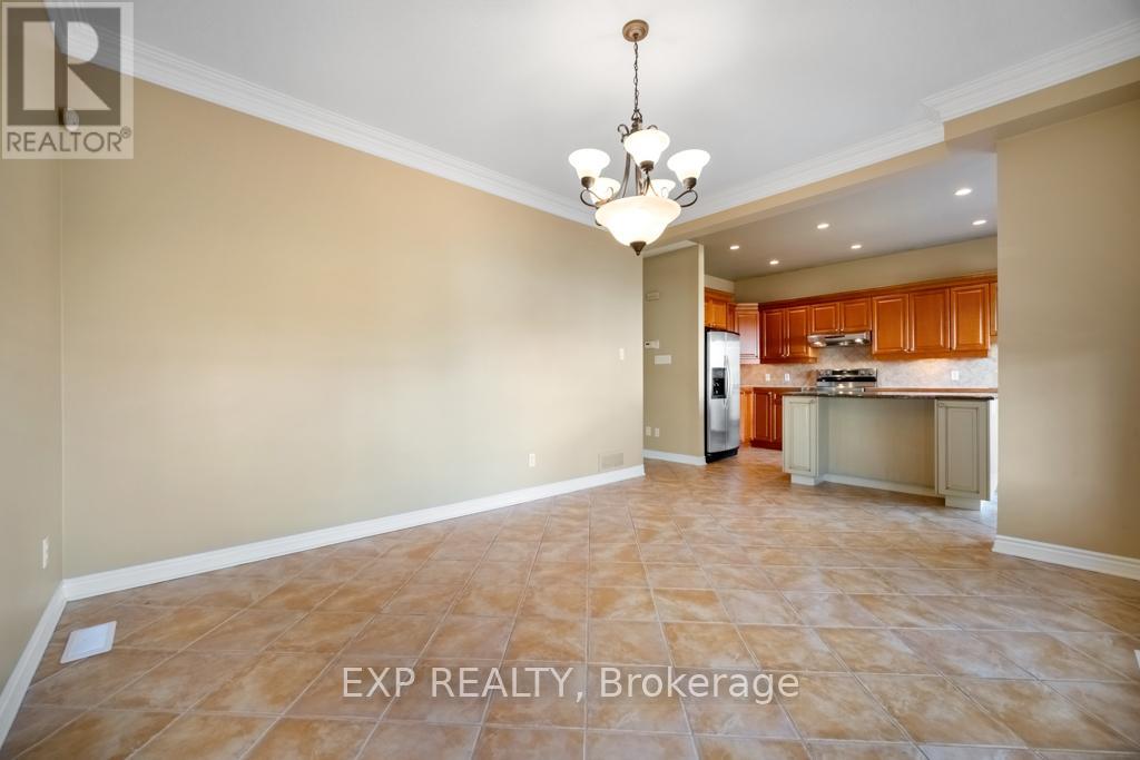 1672 Frenette Street, Ottawa, Ontario  K4A 4L2 - Photo 12 - X12798958