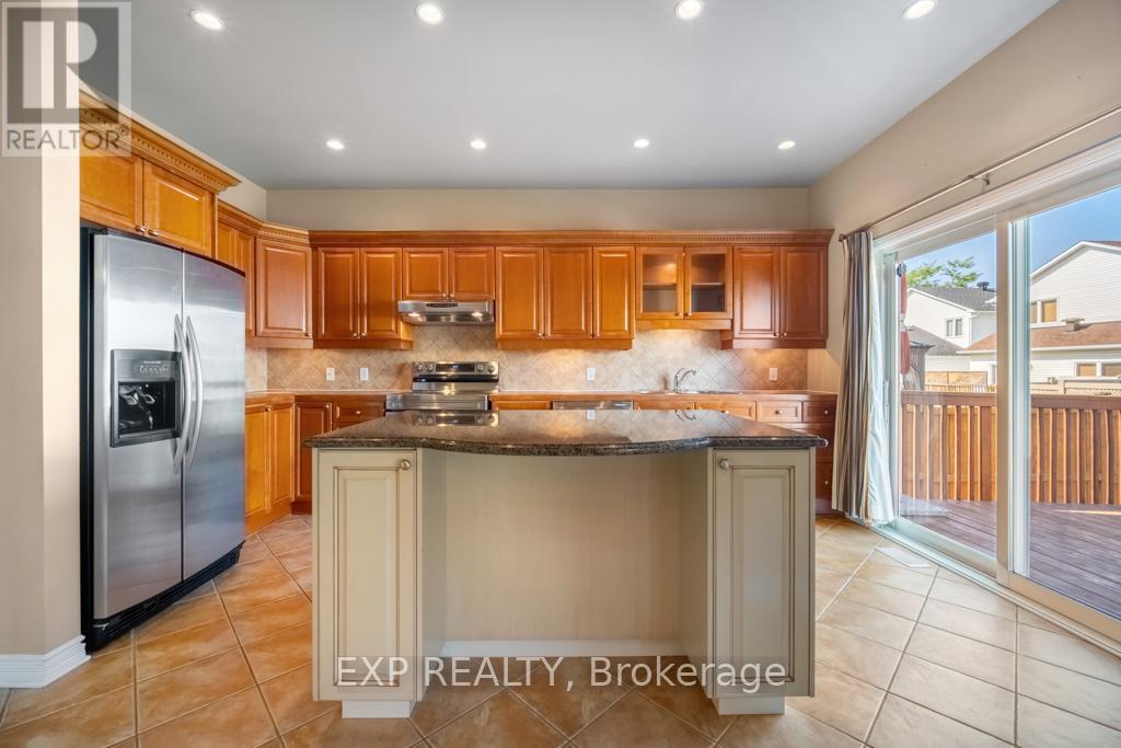 1672 Frenette Street, Ottawa, Ontario  K4A 4L2 - Photo 14 - X12798958