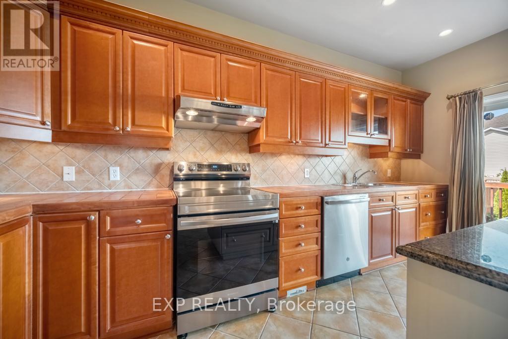 1672 Frenette Street, Ottawa, Ontario  K4A 4L2 - Photo 16 - X12798958