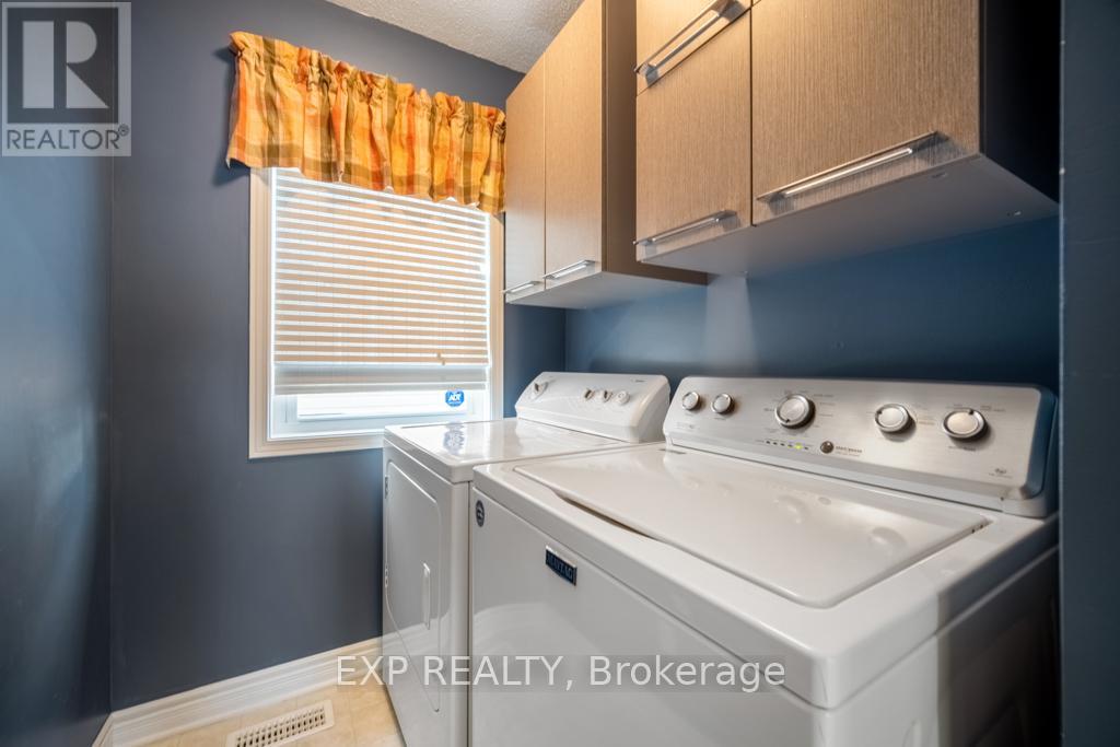 1672 Frenette Street, Ottawa, Ontario  K4A 4L2 - Photo 18 - X12798958