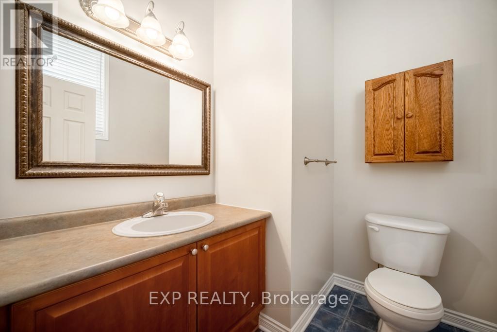 1672 Frenette Street, Ottawa, Ontario  K4A 4L2 - Photo 19 - X12798958