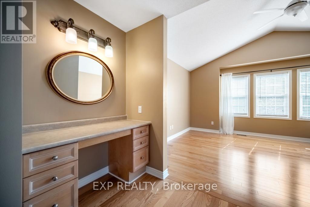 1672 Frenette Street, Ottawa, Ontario  K4A 4L2 - Photo 20 - X12798958