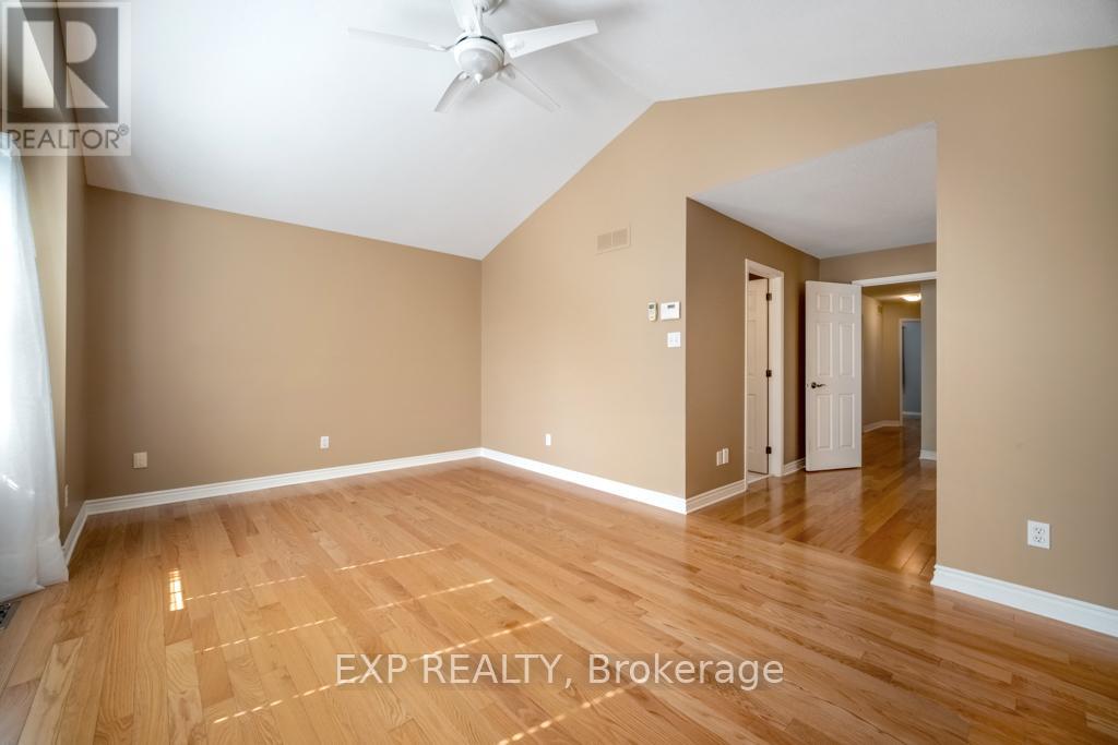 1672 Frenette Street, Ottawa, Ontario  K4A 4L2 - Photo 22 - X12798958