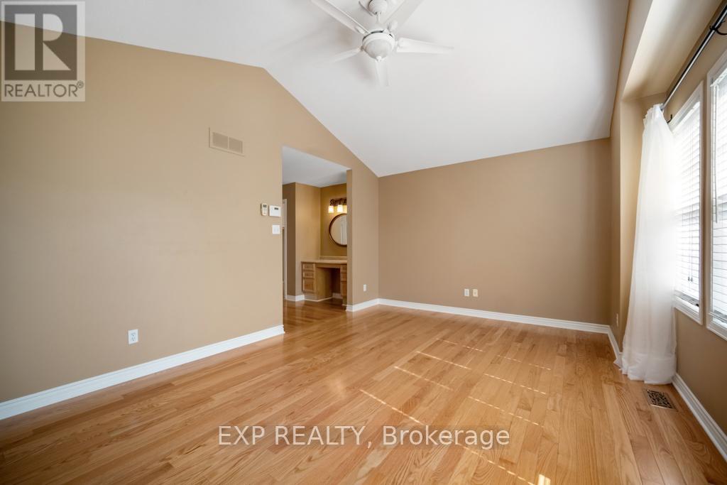 1672 Frenette Street, Ottawa, Ontario  K4A 4L2 - Photo 23 - X12798958