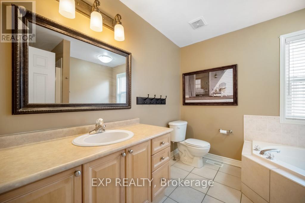 1672 Frenette Street, Ottawa, Ontario  K4A 4L2 - Photo 24 - X12798958