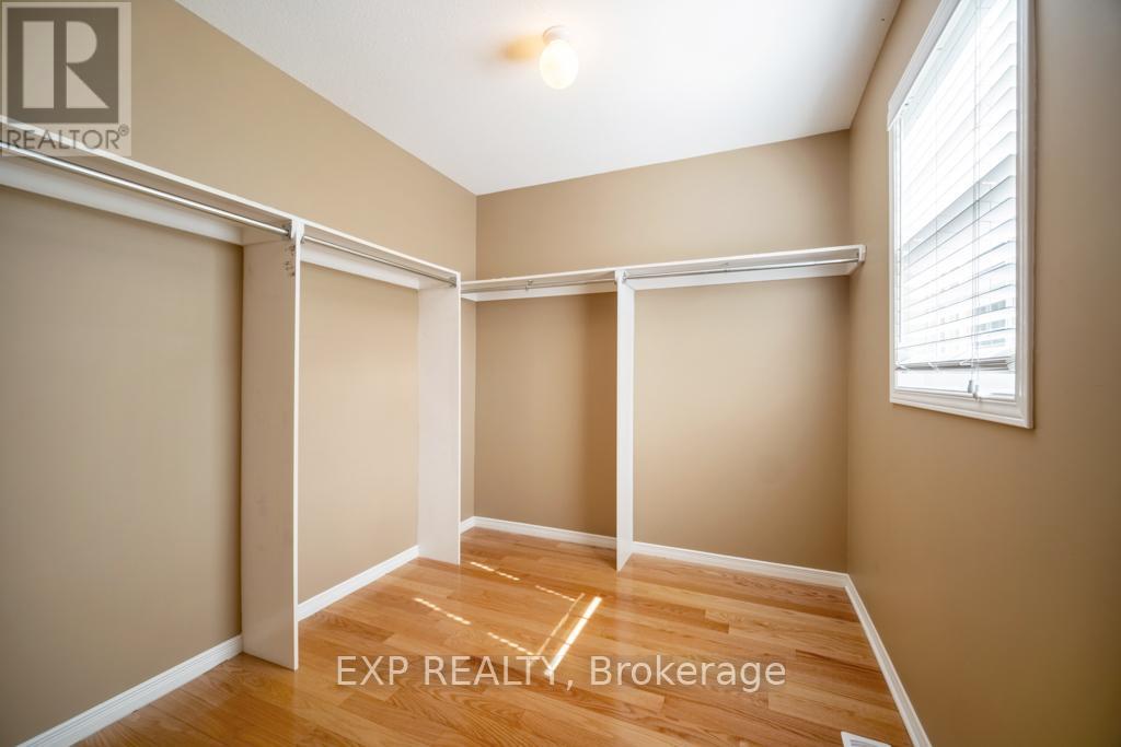 1672 Frenette Street, Ottawa, Ontario  K4A 4L2 - Photo 25 - X12798958