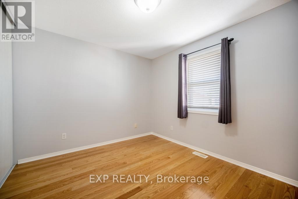 1672 Frenette Street, Ottawa, Ontario  K4A 4L2 - Photo 26 - X12798958