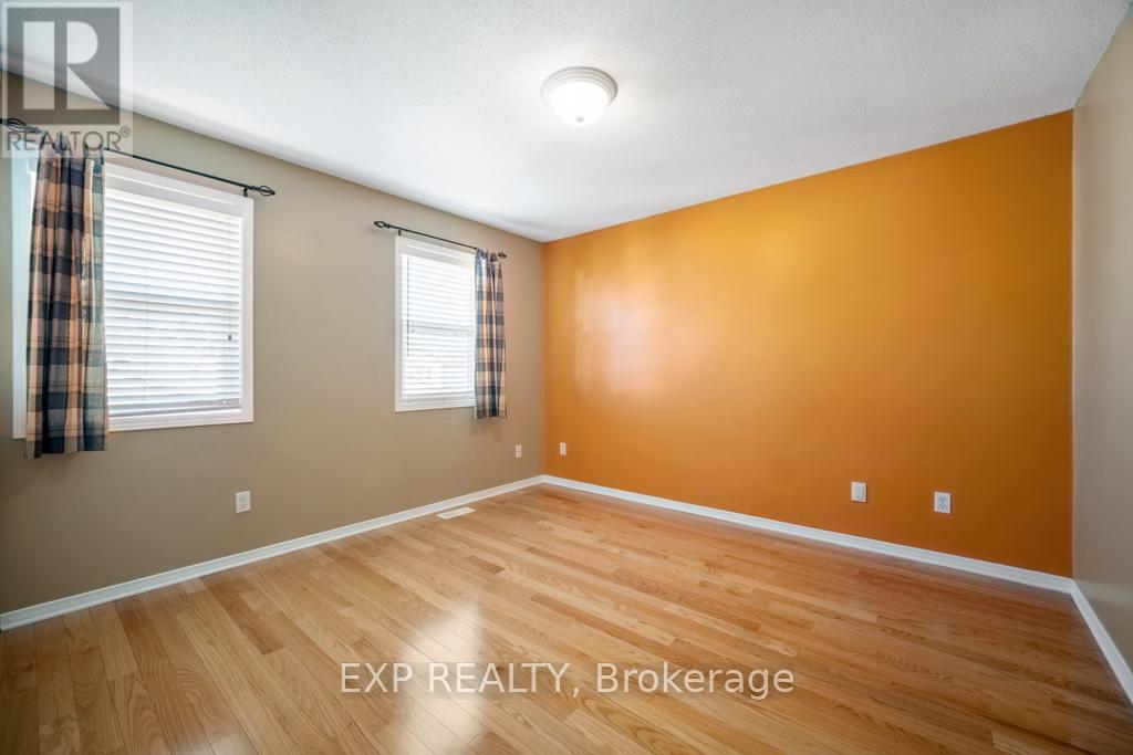 1672 Frenette Street, Ottawa, Ontario  K4A 4L2 - Photo 27 - X12798958