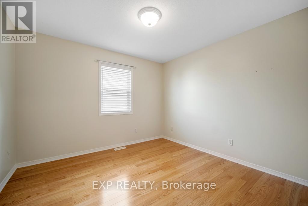 1672 Frenette Street, Ottawa, Ontario  K4A 4L2 - Photo 28 - X12798958