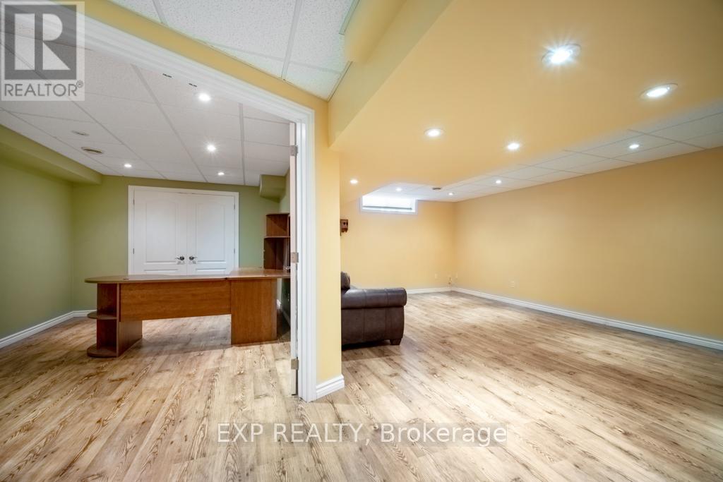 1672 Frenette Street, Ottawa, Ontario  K4A 4L2 - Photo 29 - X12798958