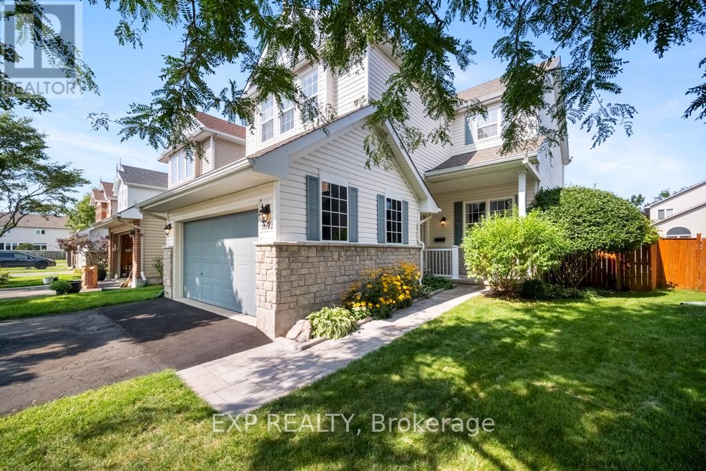 1672 Frenette Street, Ottawa, Ontario  K4A 4L2 - Photo 3 - X12798958