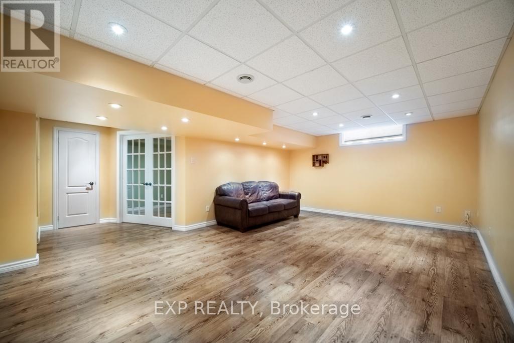 1672 Frenette Street, Ottawa, Ontario  K4A 4L2 - Photo 31 - X12798958