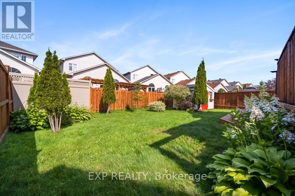 1672 Frenette Street, Ottawa, Ontario  K4A 4L2 - Photo 36 - X12798958