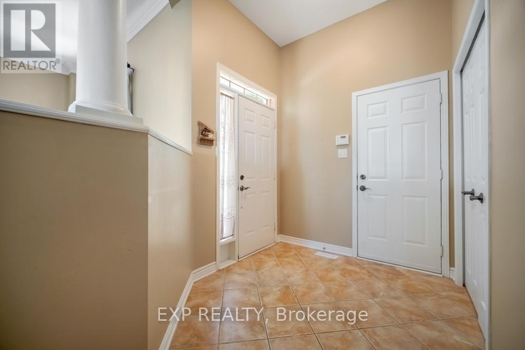 1672 Frenette Street, Ottawa, Ontario  K4A 4L2 - Photo 5 - X12798958