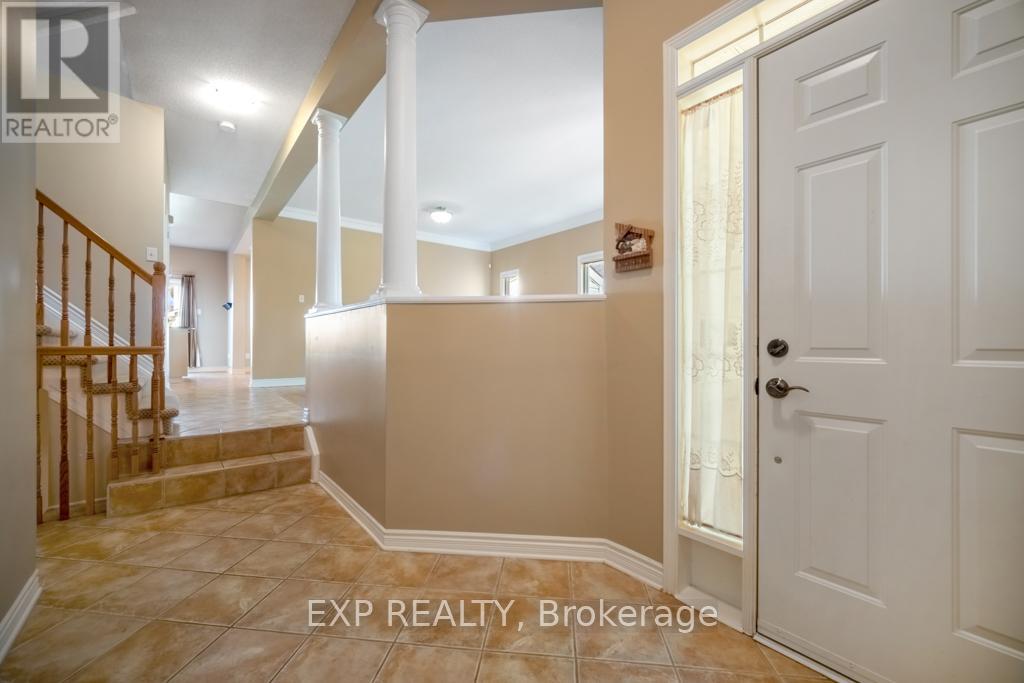 1672 Frenette Street, Ottawa, Ontario  K4A 4L2 - Photo 6 - X12798958