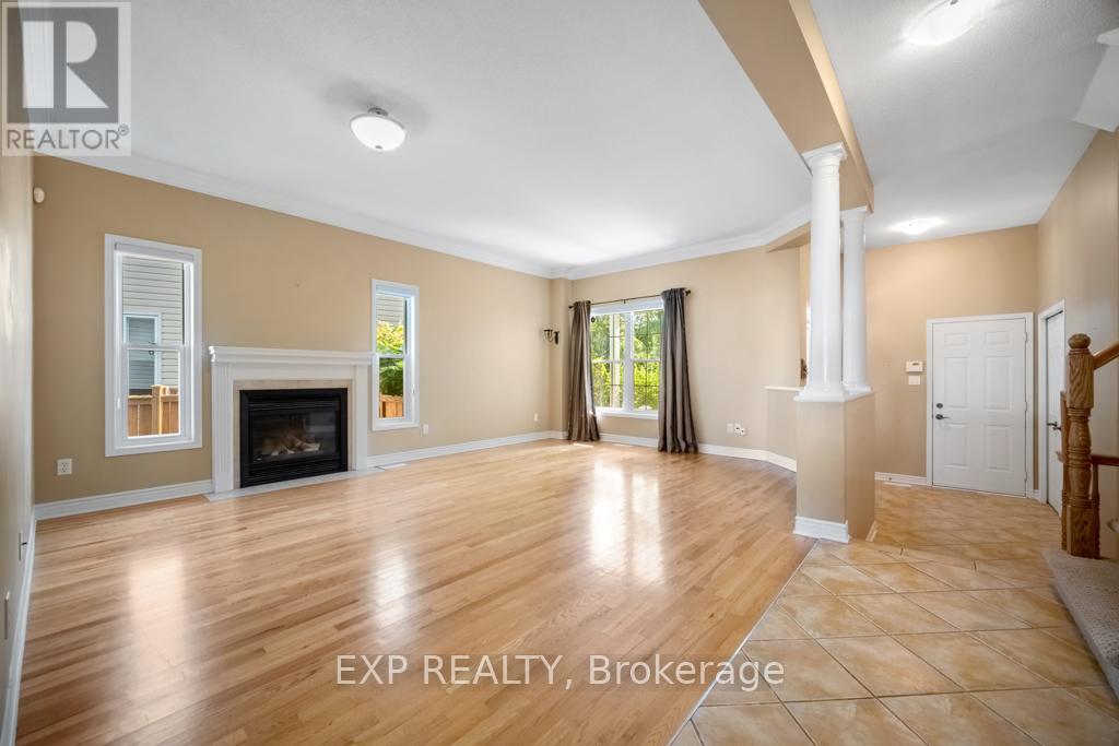 1672 Frenette Street, Ottawa, Ontario  K4A 4L2 - Photo 7 - X12798958