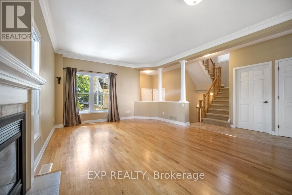 1672 Frenette Street, Ottawa, Ontario  K4A 4L2 - Photo 8 - X12798958