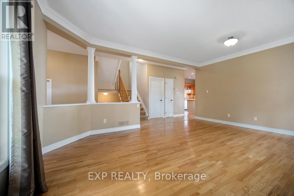 1672 Frenette Street, Ottawa, Ontario  K4A 4L2 - Photo 9 - X12798958