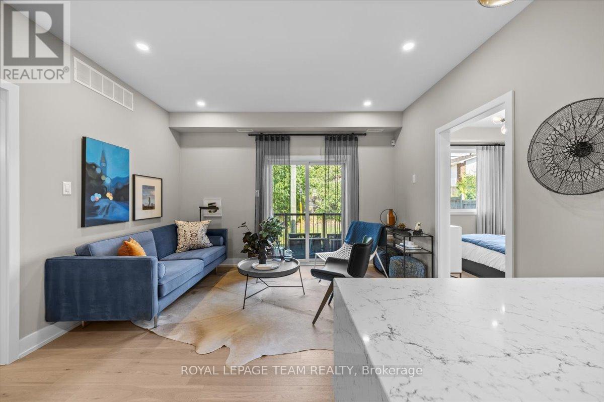 205 - 2376 Tenth Line Road, Ottawa, Ontario  K4A 5T9 - Photo 9 - X12799018