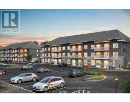 205 - 2376 TENTH LINE ROAD, Ottawa, Ontario