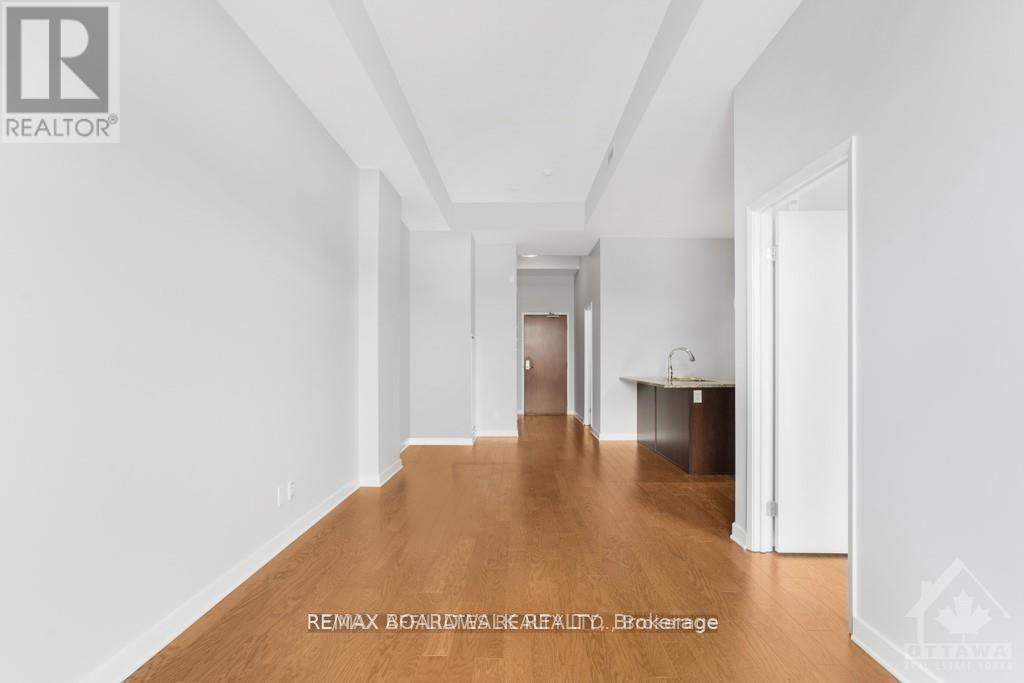 109 - 310 Centrum Boulevard, Ottawa, Ontario  K1E 0A3 - Photo 12 - X12799126