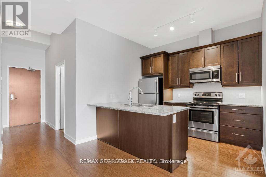 109 - 310 Centrum Boulevard, Ottawa, Ontario  K1E 0A3 - Photo 8 - X12799126