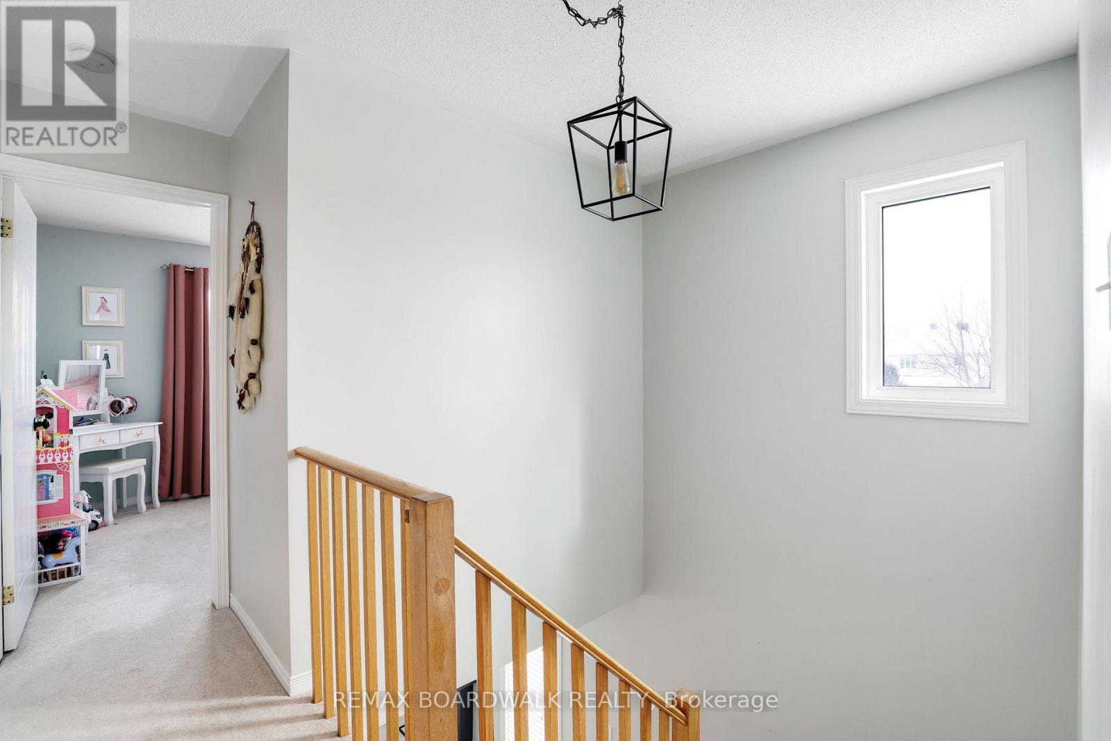 2094 Sunland Drive, Ottawa, Ontario  K4A 3L1 - Photo 19 - X12799212