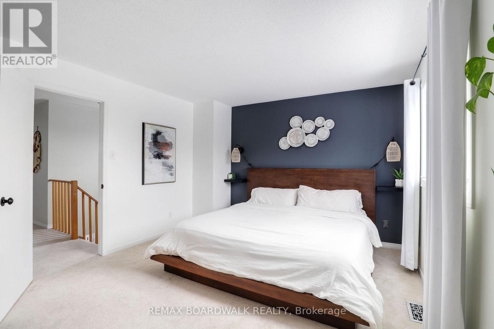 2094 Sunland Drive, Ottawa, Ontario  K4A 3L1 - Photo 20 - X12799212