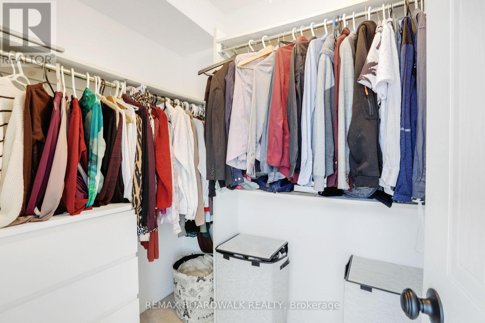 2094 Sunland Drive, Ottawa, Ontario  K4A 3L1 - Photo 22 - X12799212