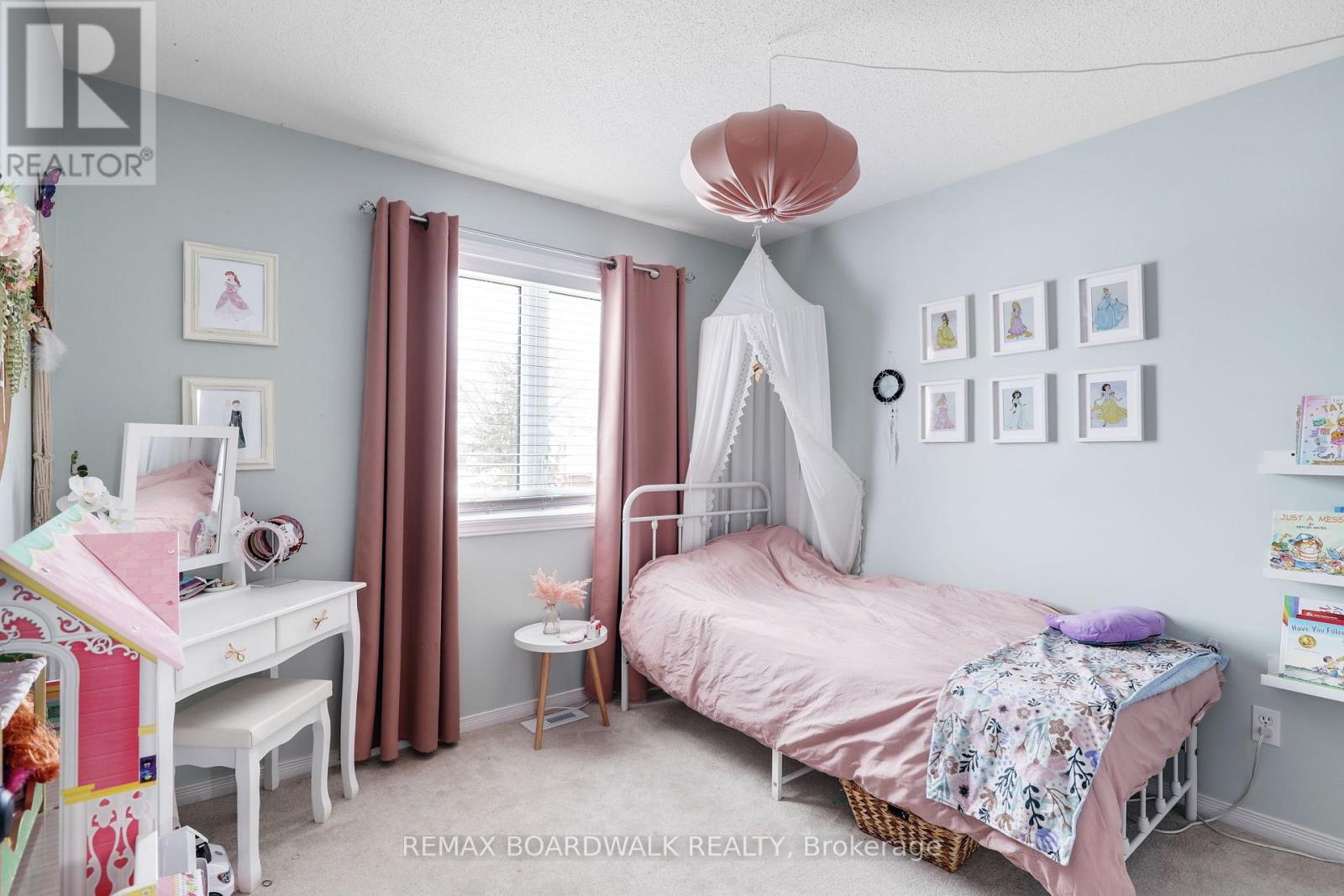 2094 Sunland Drive, Ottawa, Ontario  K4A 3L1 - Photo 24 - X12799212