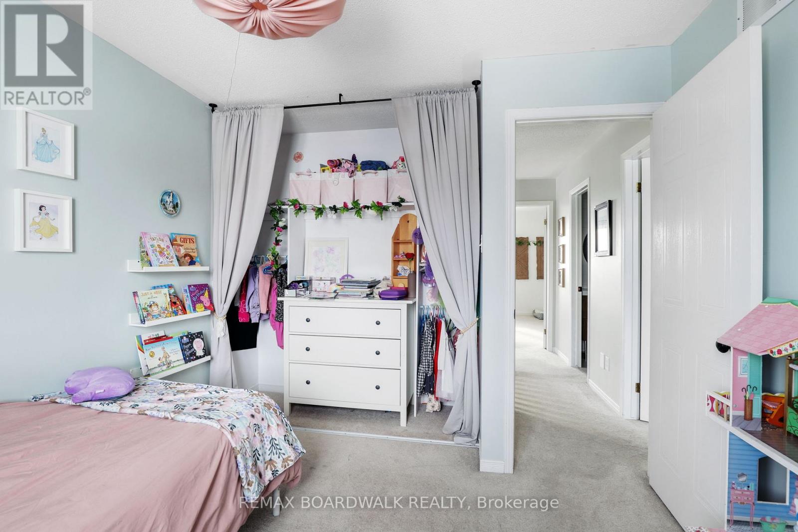 2094 Sunland Drive, Ottawa, Ontario  K4A 3L1 - Photo 25 - X12799212